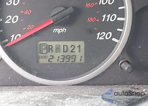 2003 Mazda Tribute Es V6 from USA, damaged, VIN 4F2CZ96123KM30094